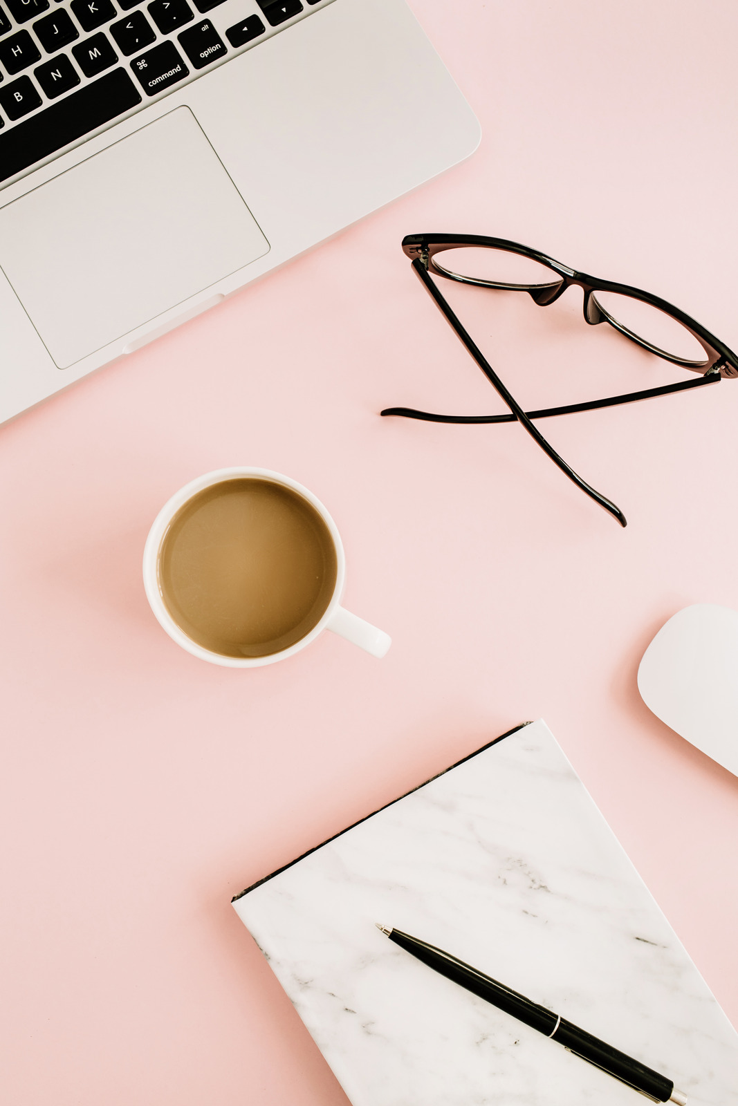 HIRING FOR GROWTH
