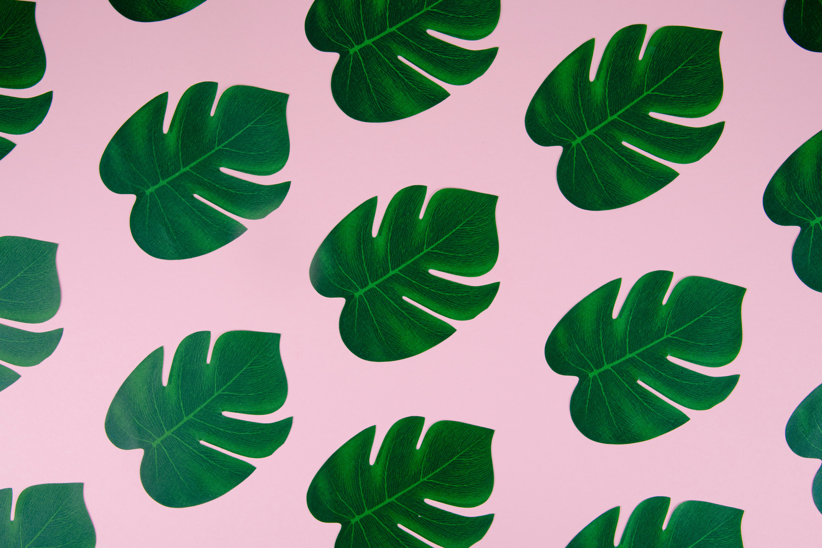 HIRING: 4 LESS OBVIOUS REASONS TO GET IT RIGHT THE FIRST TIME
