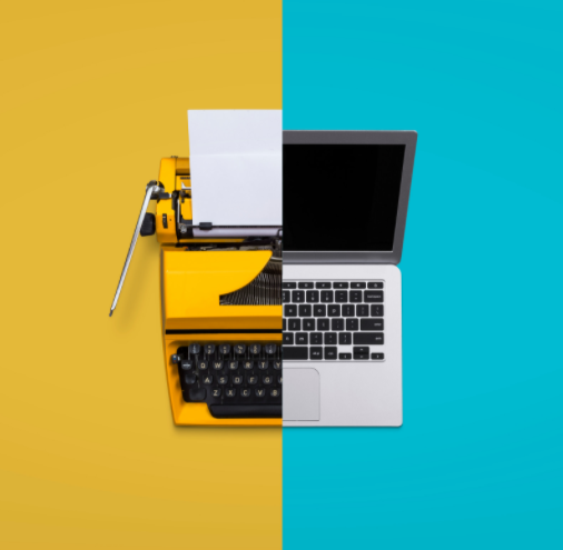 20+ WAYS TO IMPROVE YOUR HIRING STRATEGY TIPS# 1 & 2