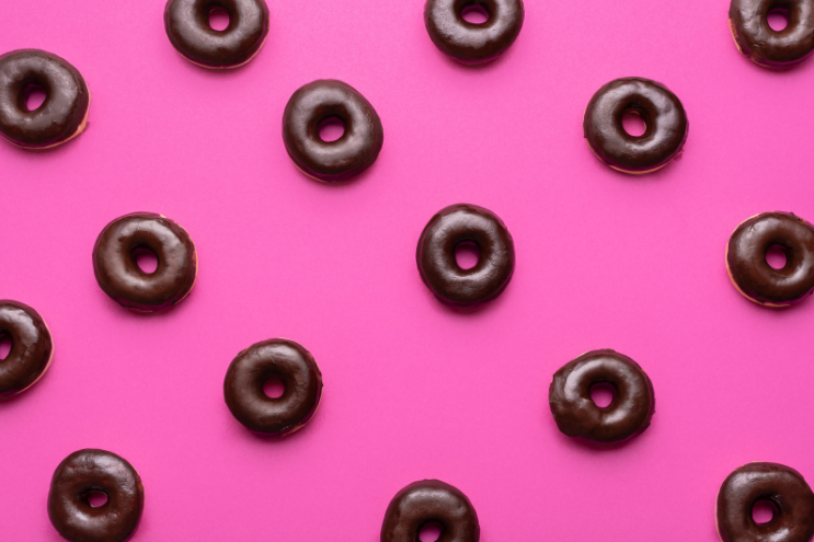 20+ WAYS TO IMPROVE YOUR HIRING STRATEGY: TIP #4 STAKEHOLDER ALIGNMENT
