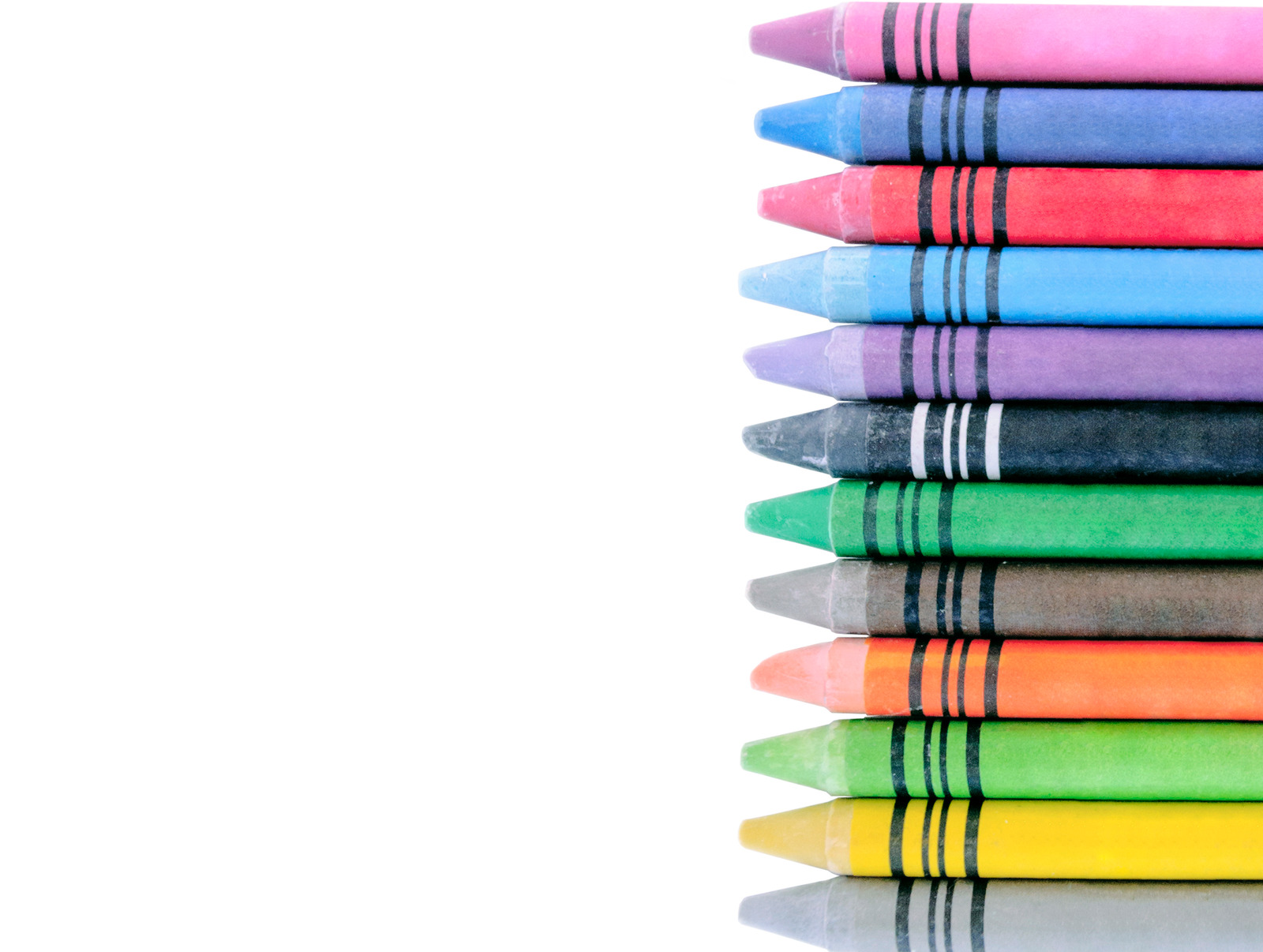 SO, WHAT IS EMPLOYER BRANDING?