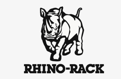 3 MINUTE INTERVIEW WITH THE GENERAL MANAGER OF RHINO-RACK