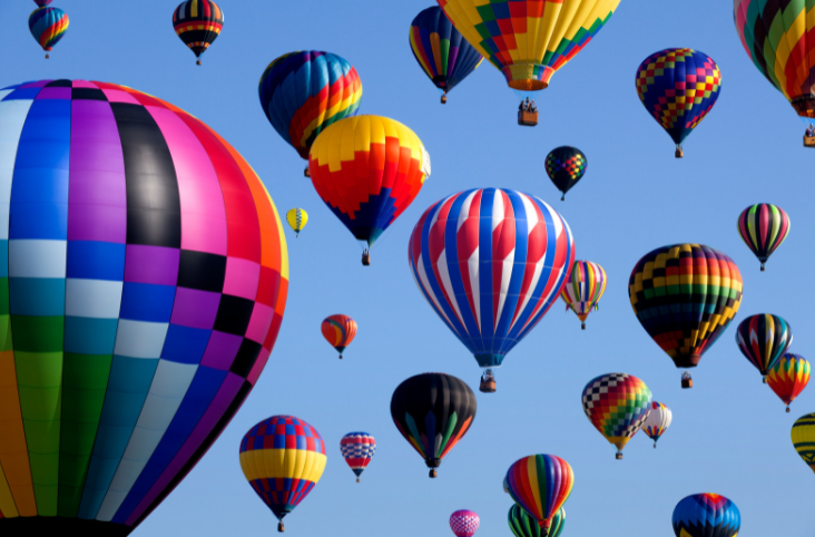 Keeping a straight line from strategy to hiring