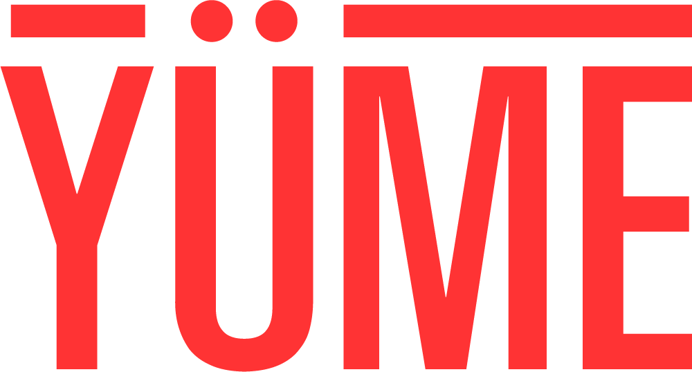 What does it look like to be a member of Australia’s environmental super force, Yume Food?