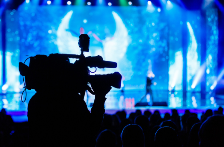 Enhance Your Business With the Power of Video