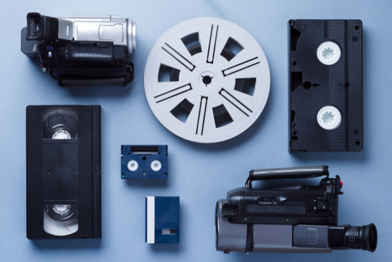 20 Ways To Improve Your Hiring Strategy: Tip #6 The Impact of a Branding Video
