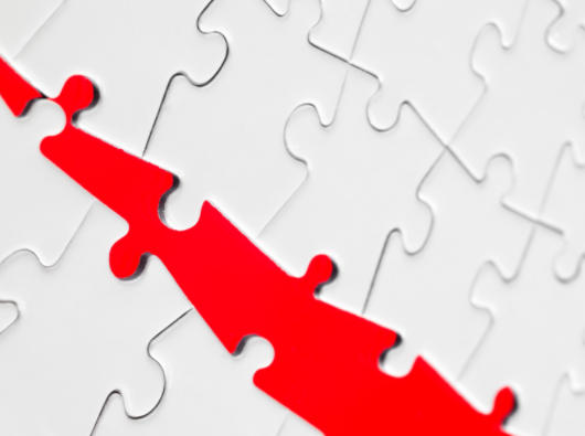 Improve your hiring by addressing these two areas