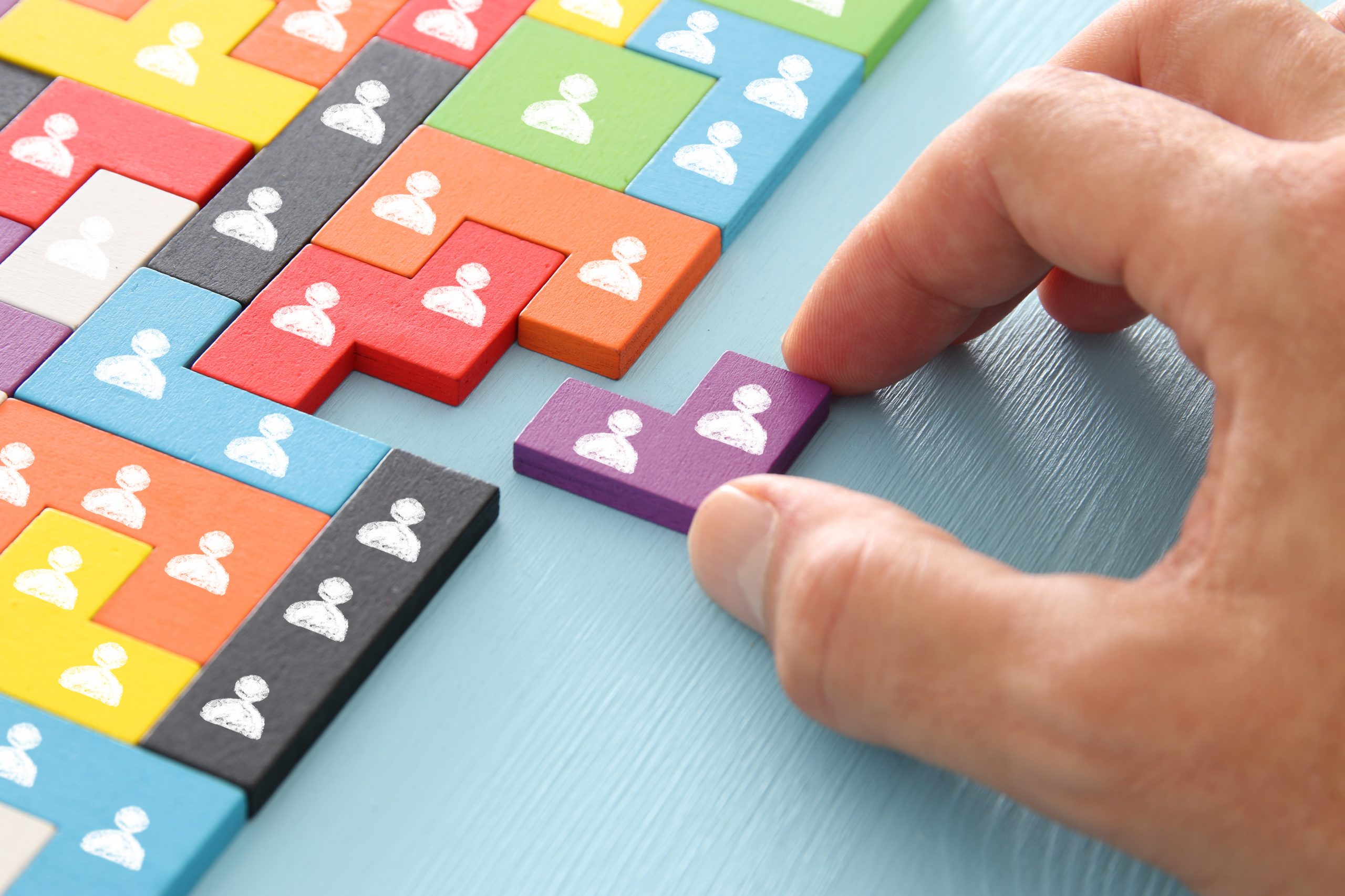 Employer Branding Or Employee Value Proposition: What, why, how?