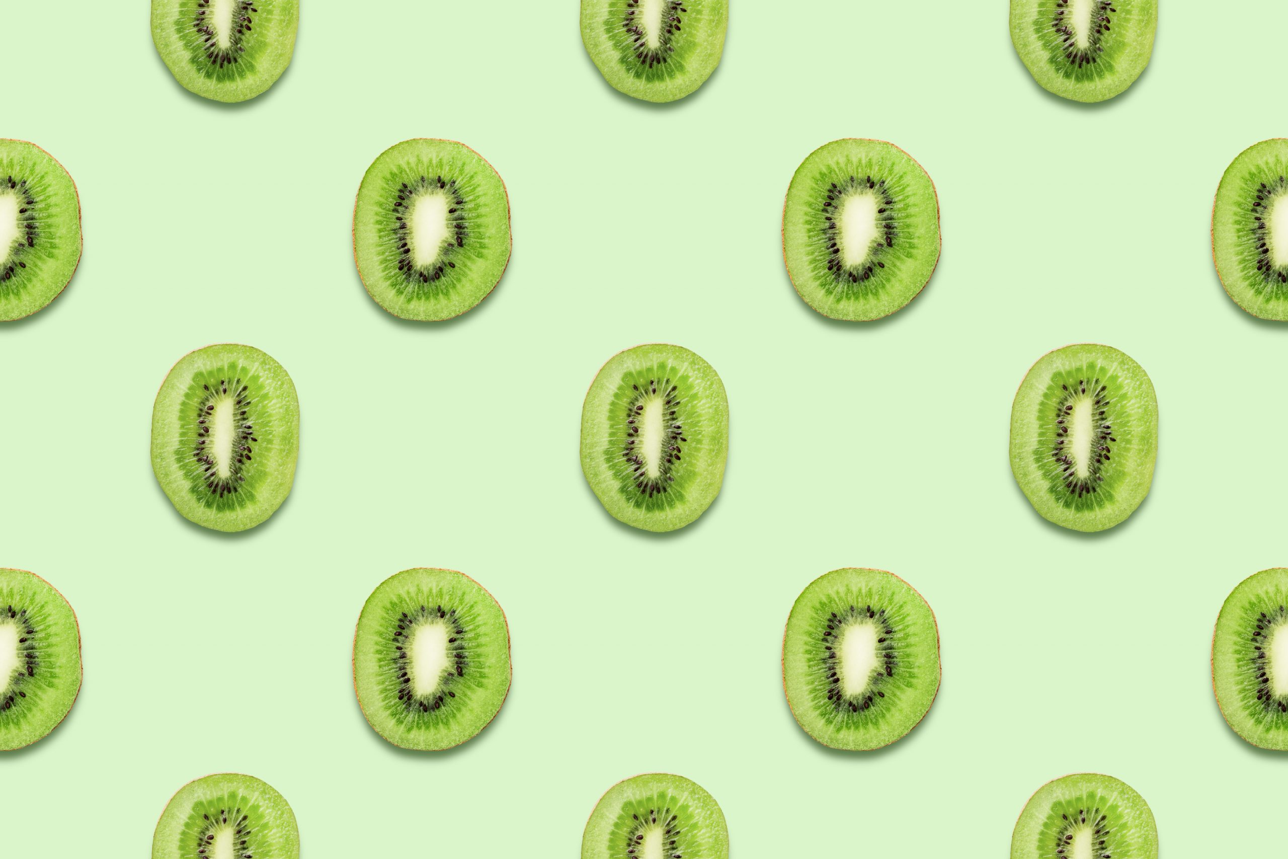 Why Embedding Hiring into Your Strategy Will Improve It