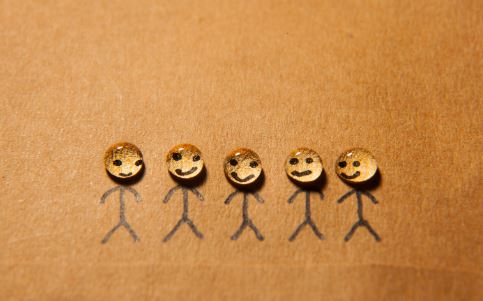 Must read! 5 reasons to use Stone’s Go2Market team for your hiring