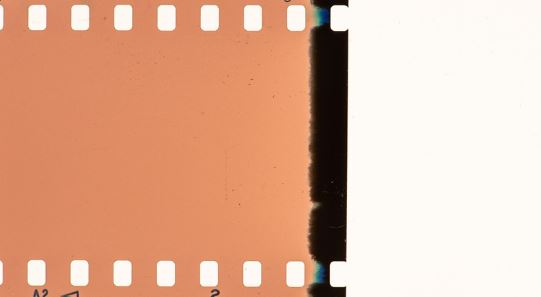 3 reasons why you should have an Employer Branding video