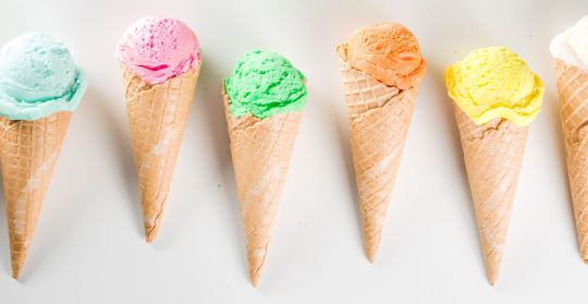 What to do for hiring success in 128 words