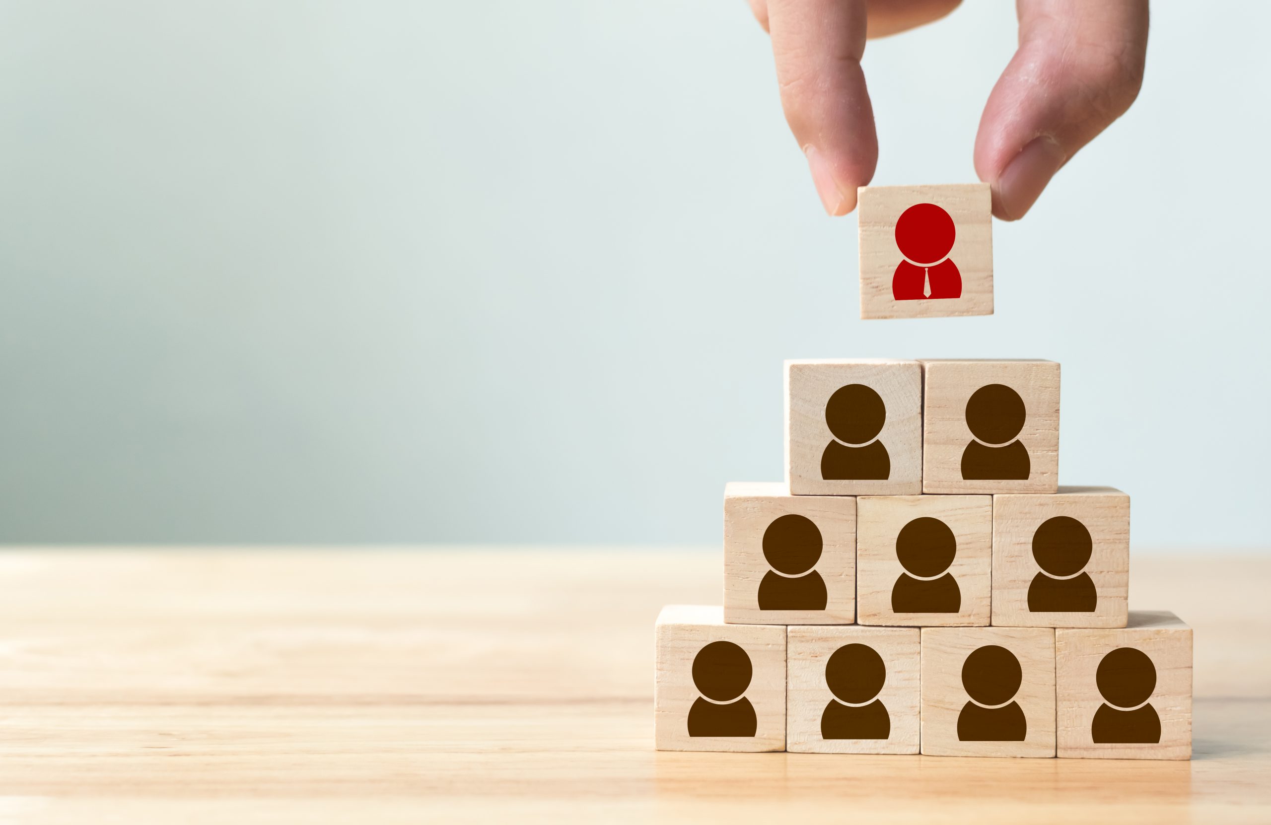 Why recruitment costs are top of mind for C-suites