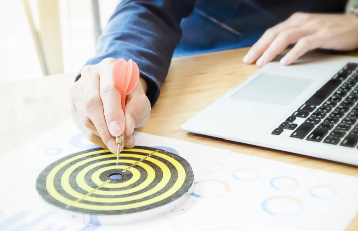 How to streamline recruitment – without compromising on outcomes