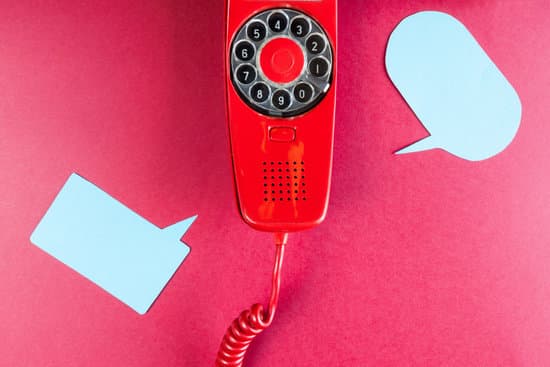 Is your employer brand working for or against you?