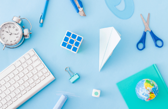 To Hire or Not to Hire: Do I Train or Hire New Skills?