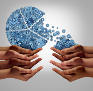 Company culture dilution 