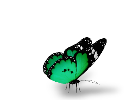 Regaining Control: Unravelling the Hiring Manager’s Dilemma