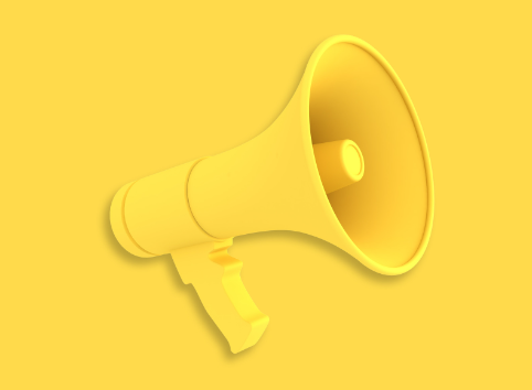 6 Reasons Why You Should Keep Your Employer Brand Relevant