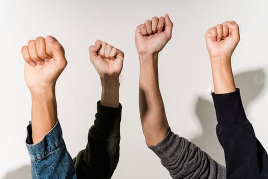 Unlocking Employee Success: The Hidden Power of Strategic Recruitment