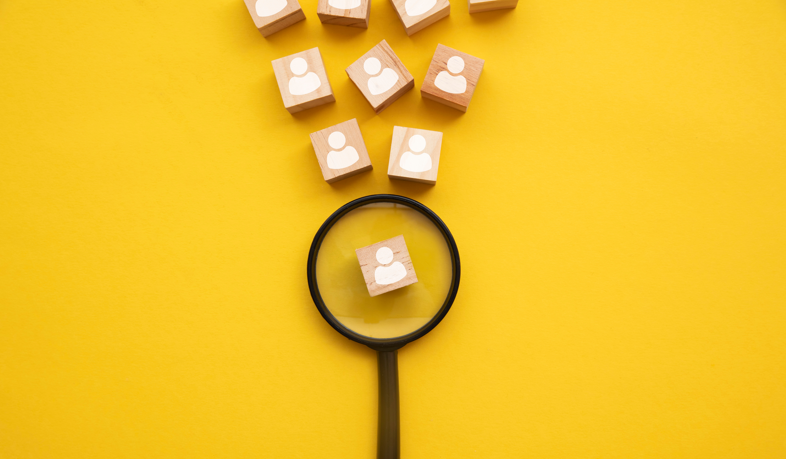 Recruitment Strategies for Maintaining Control and Quality in Hi-Growth Environments