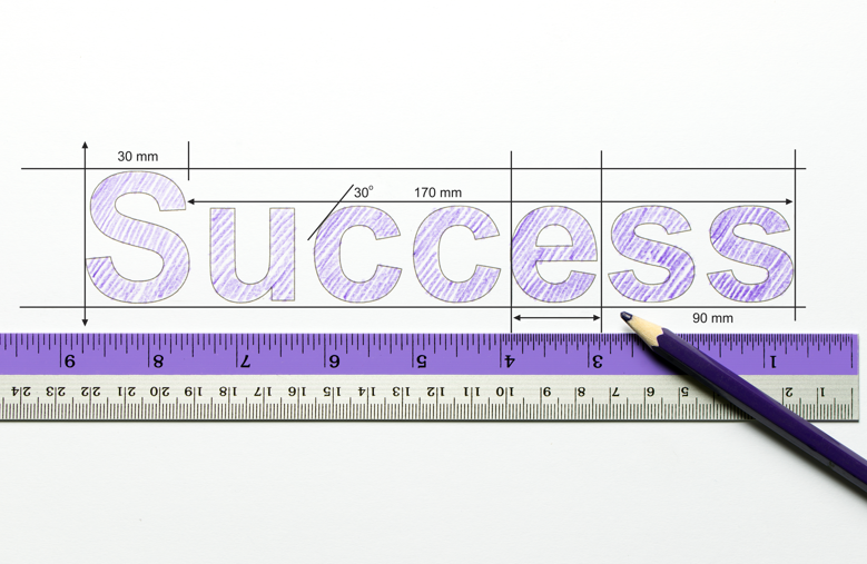 Measure the Success of Your Recruitment Strategy in 6 steps