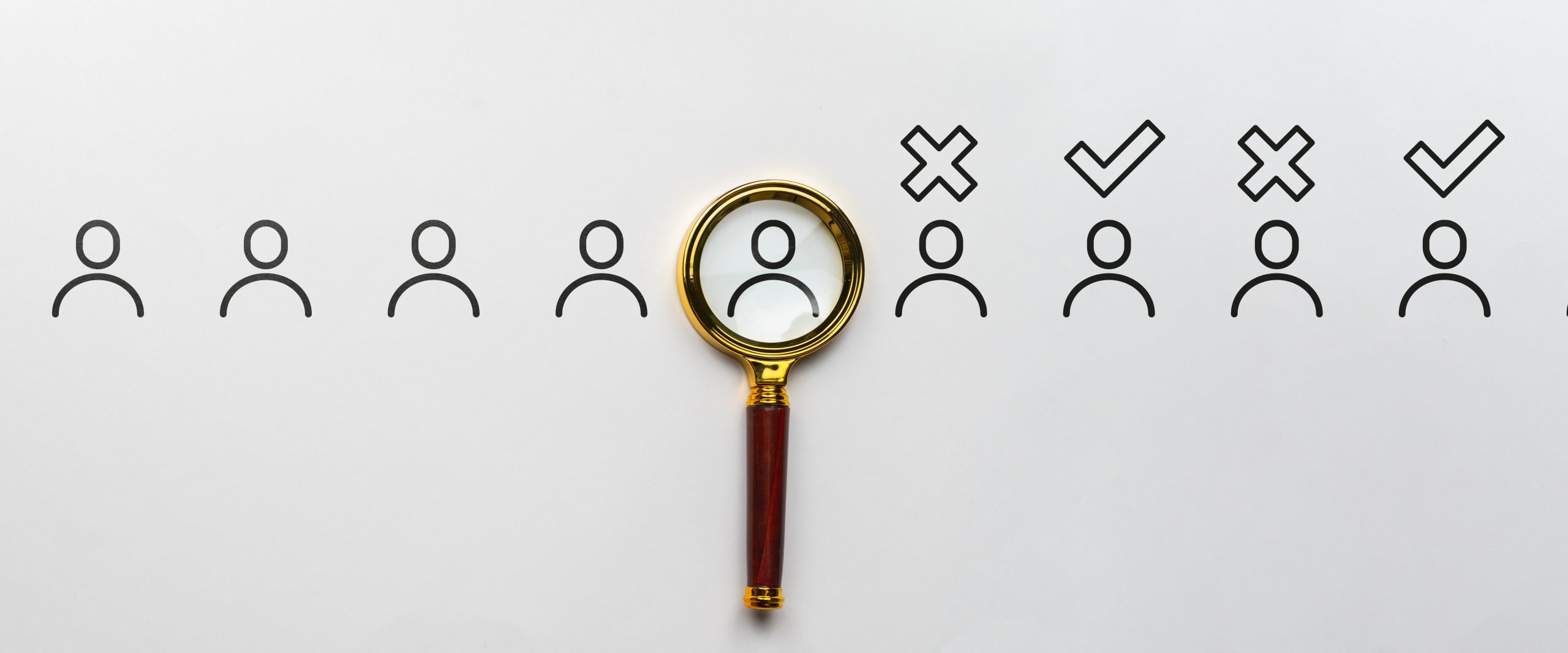 How to Keep Candidates Hooked and Prevent Dropouts