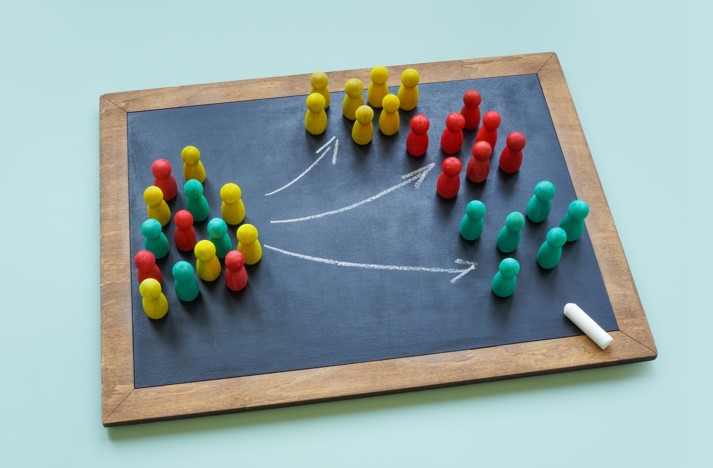 Mastering Strategic Workforce Planning: Your Path to Success