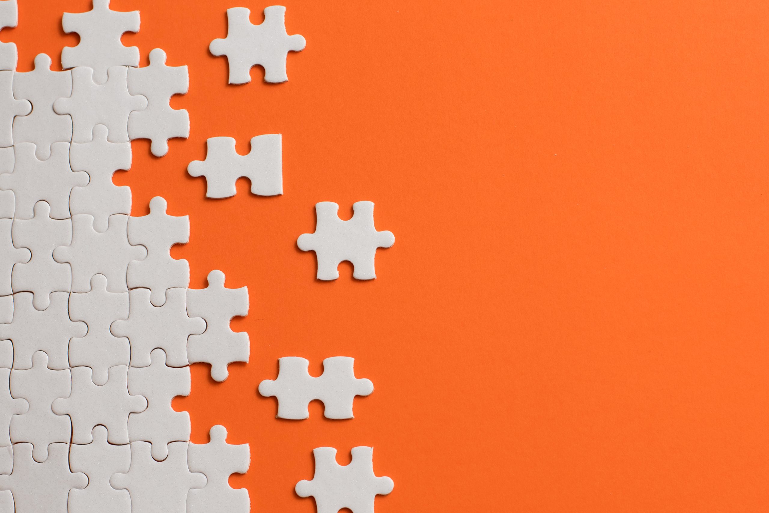 Efficient Screening Tips: Minimising Time Wastage in Your Hiring Process