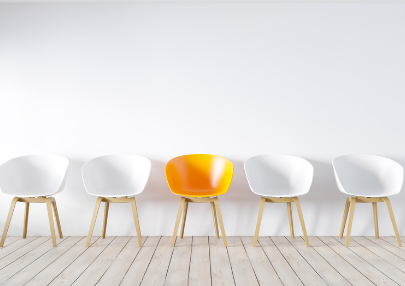 3 Steps to Elevate Your Onboarding Process