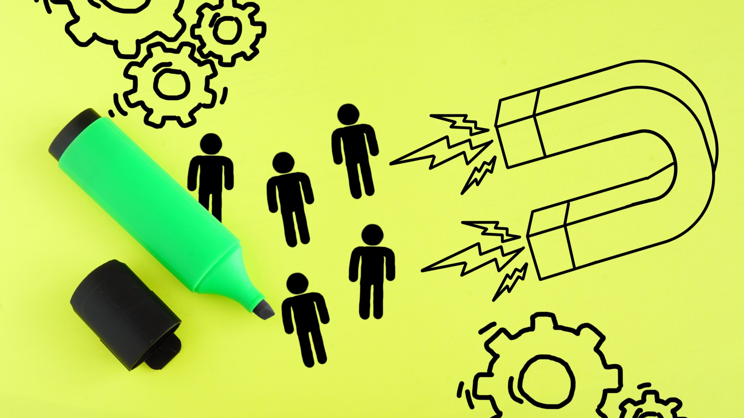 Mastering the Candidate Experience