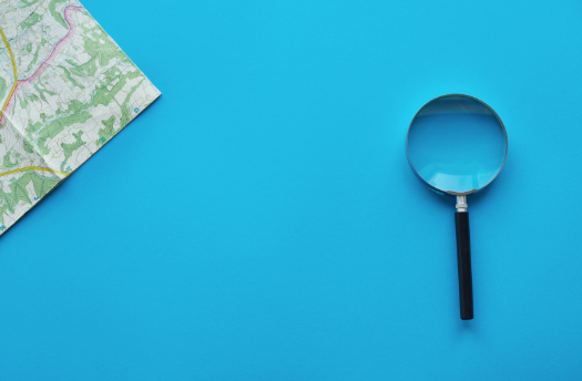 How to start market mapping for talent