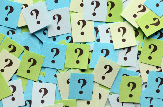 The greatest interview question is…