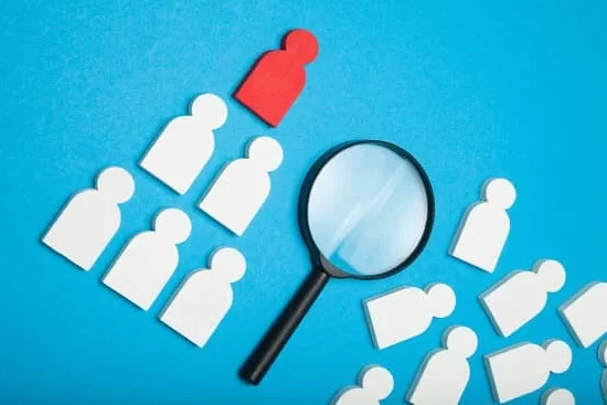 Tips For Improving Hiring