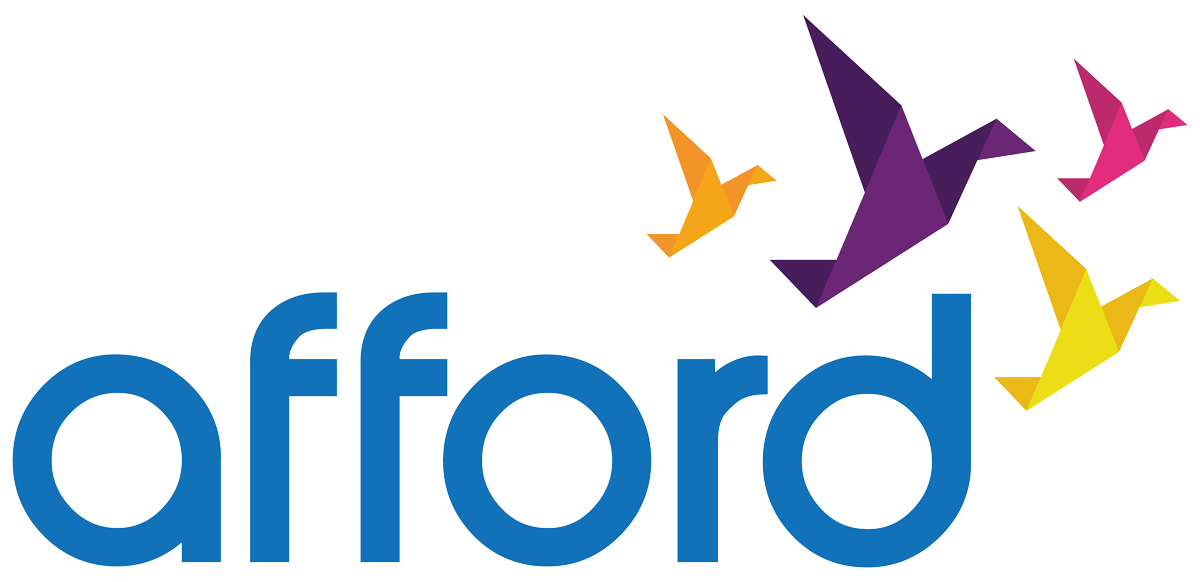 Afford