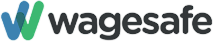 Wagesa