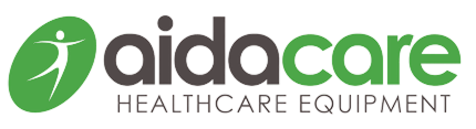 Aidacare