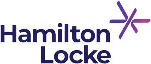 Hamilton Locke