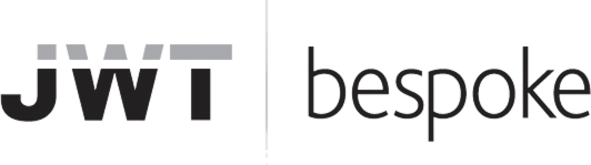 JWT Bespoke