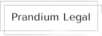 Prandium Legal