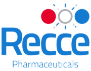 Recce Pharmaceuticals