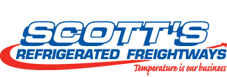 Scott's