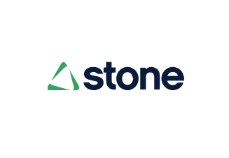 Stone Recruitment