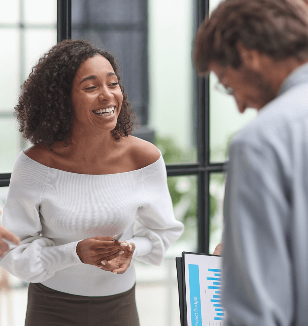 Systems & Process Systems & Process