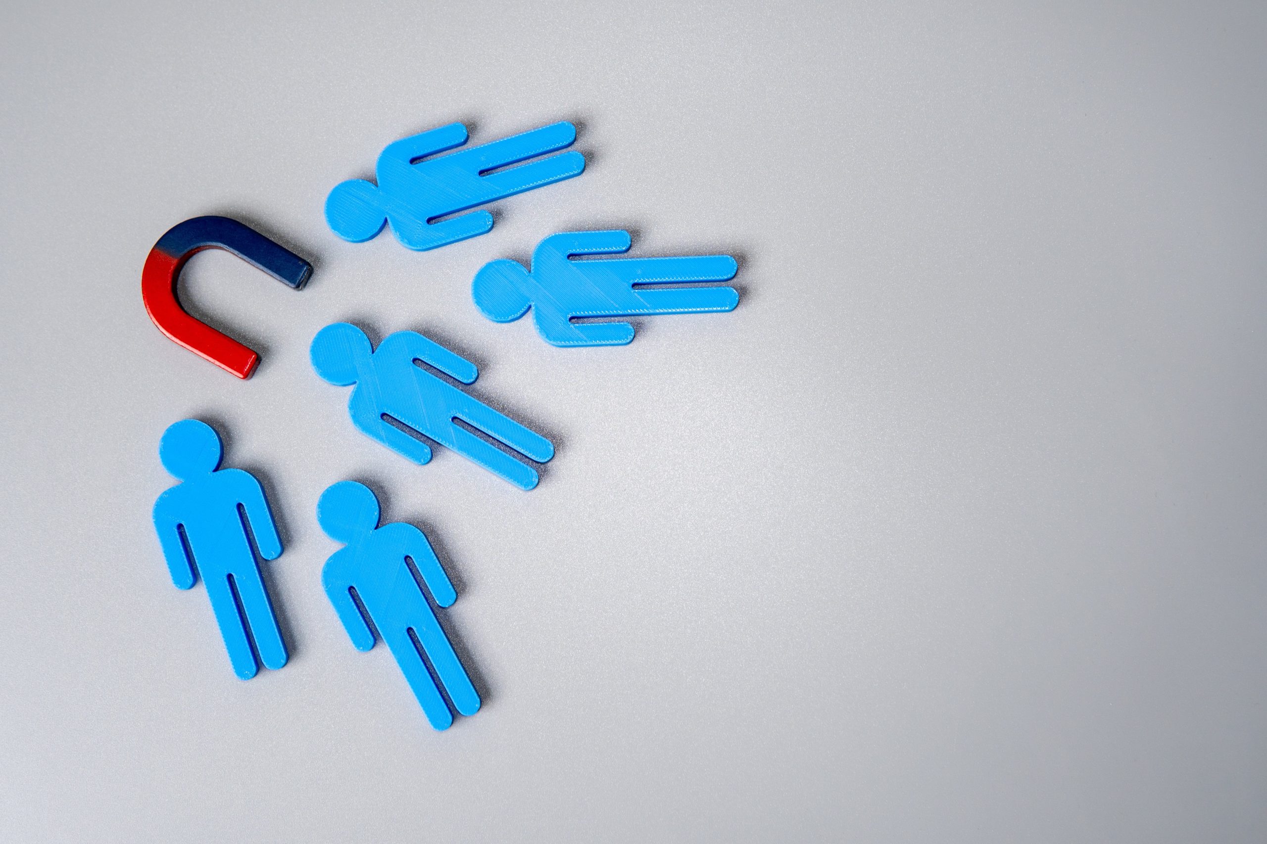 Delivery Performance