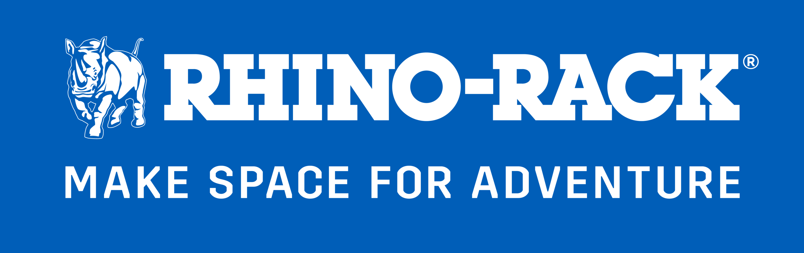 Rhino Rack