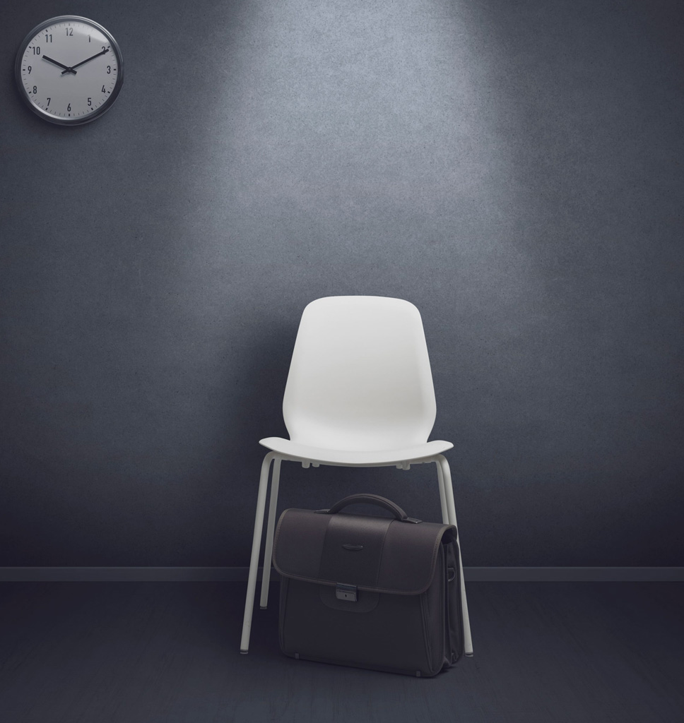 Hiring Manager Training Hiring Manager Training