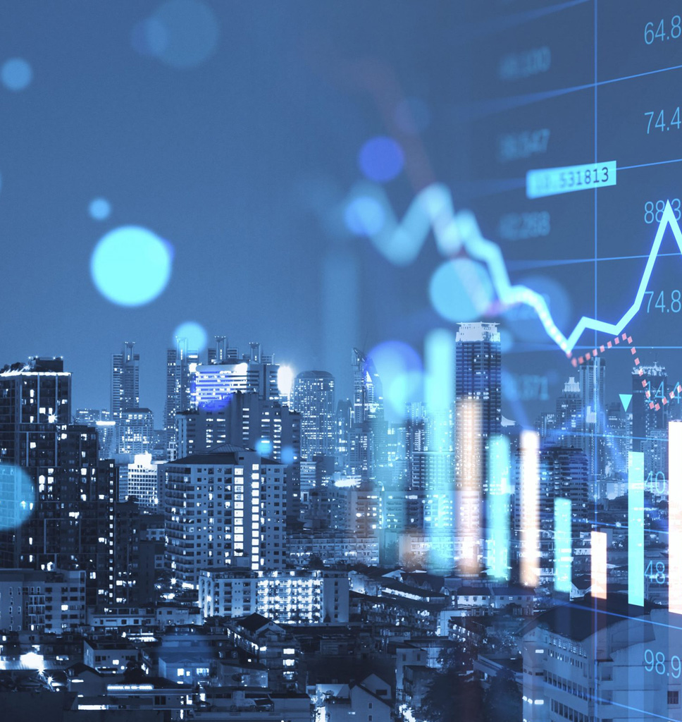 Employer Branding Employer Branding