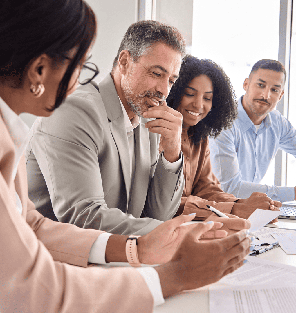 Workforce Planning Workforce Planning